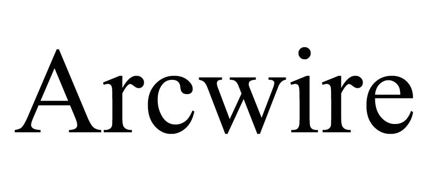 ARCWIRE