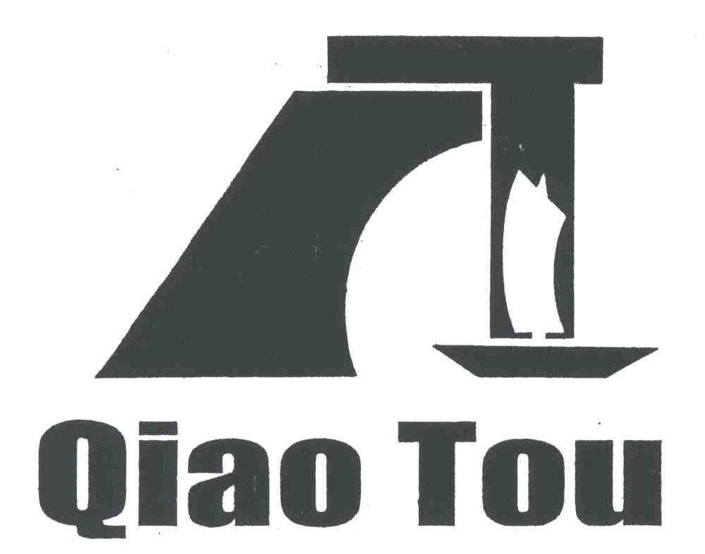 QIAO TOU