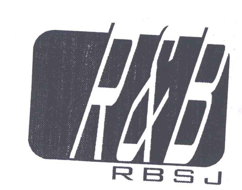 RB;RBSJ