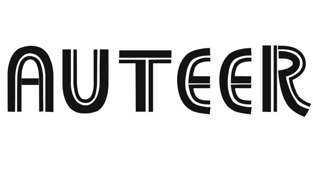 AUTEER