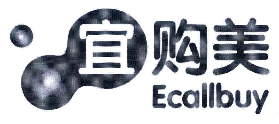 宜购美 ECALLBUY
