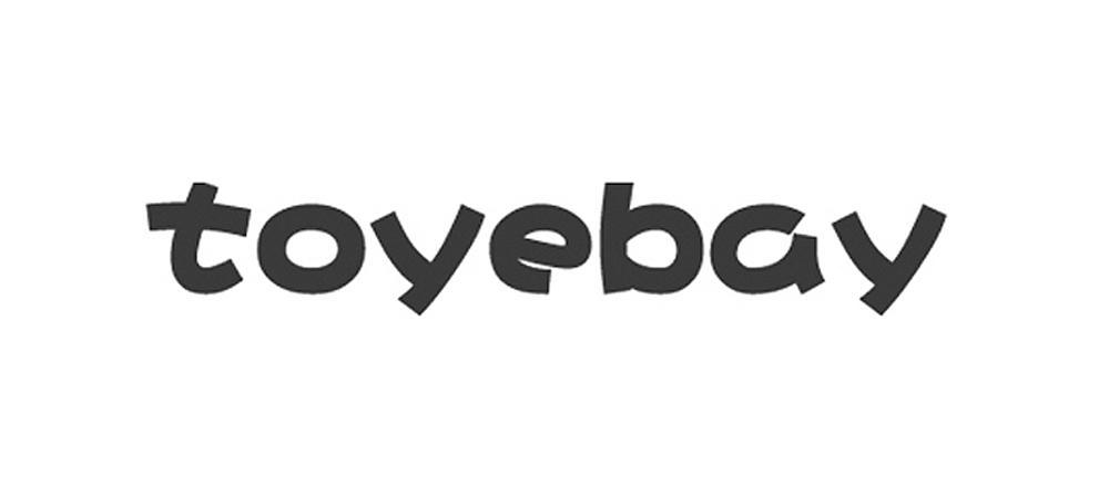 TOYEBAY