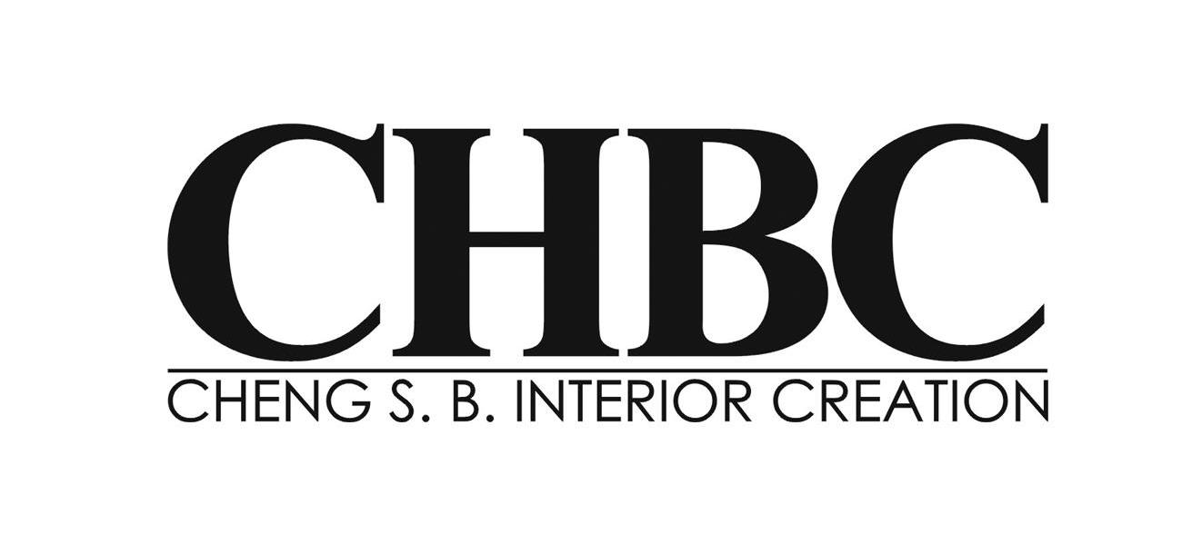 CHBC CHENG S.B.INTERIOR CREATION