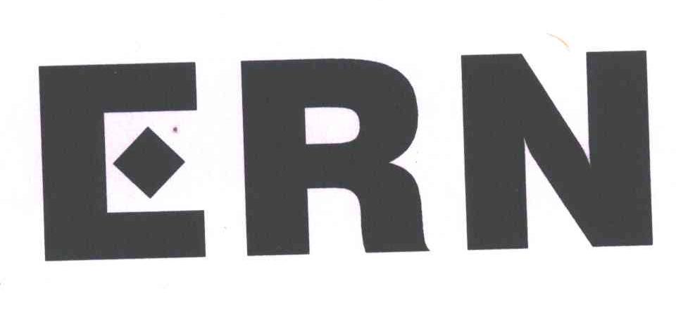 ERN