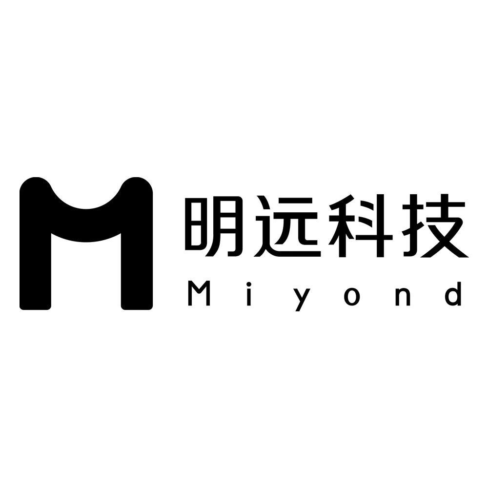 明远科技 MIYOND