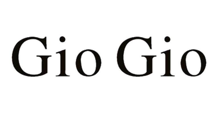 GIO GIO