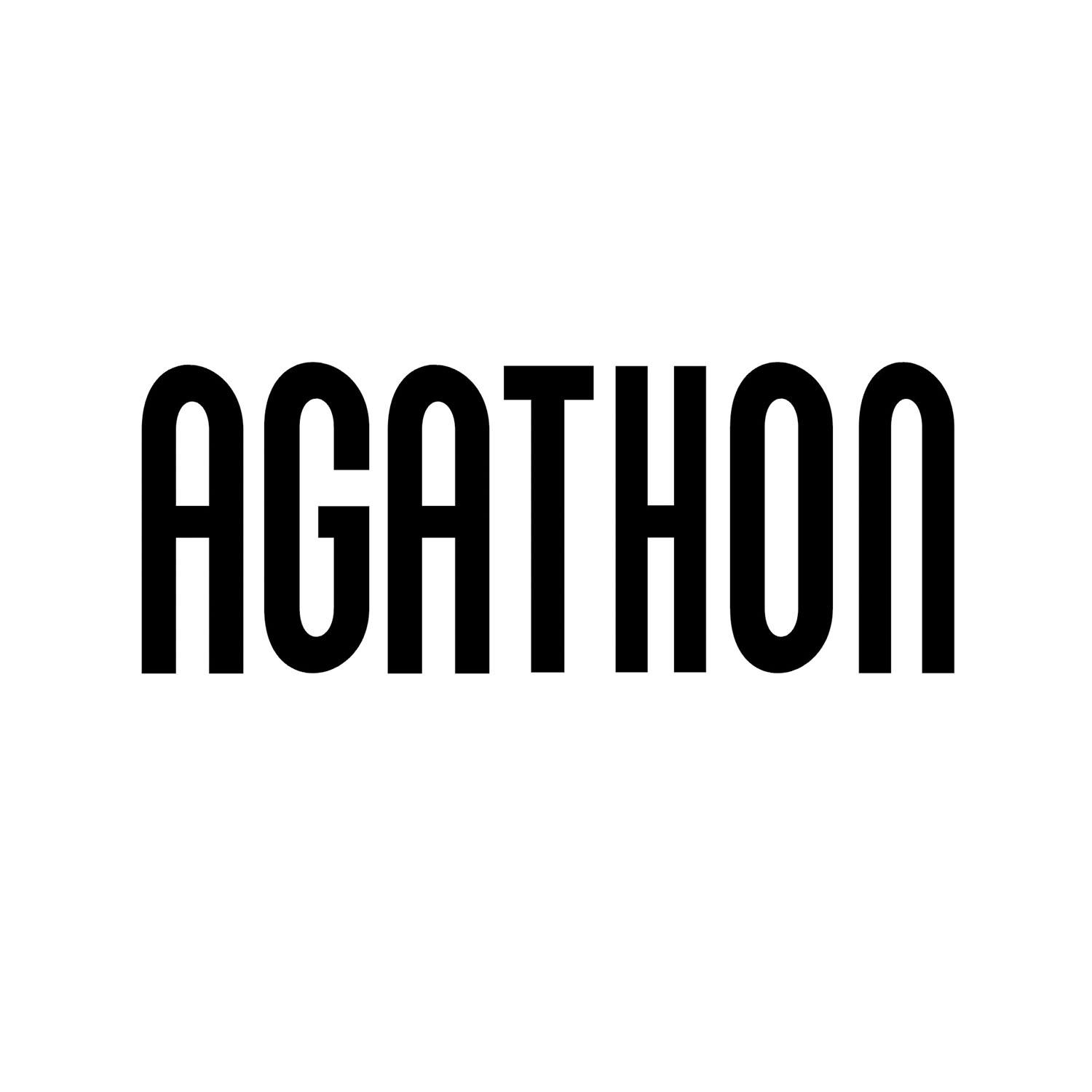 AGATHON