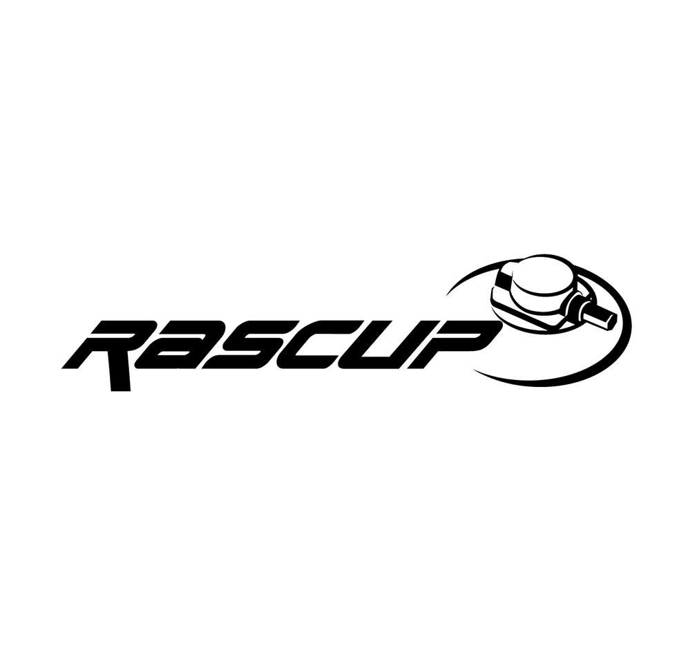 RASCUP