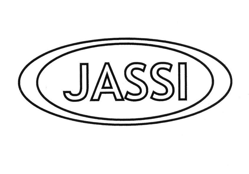 JASSI