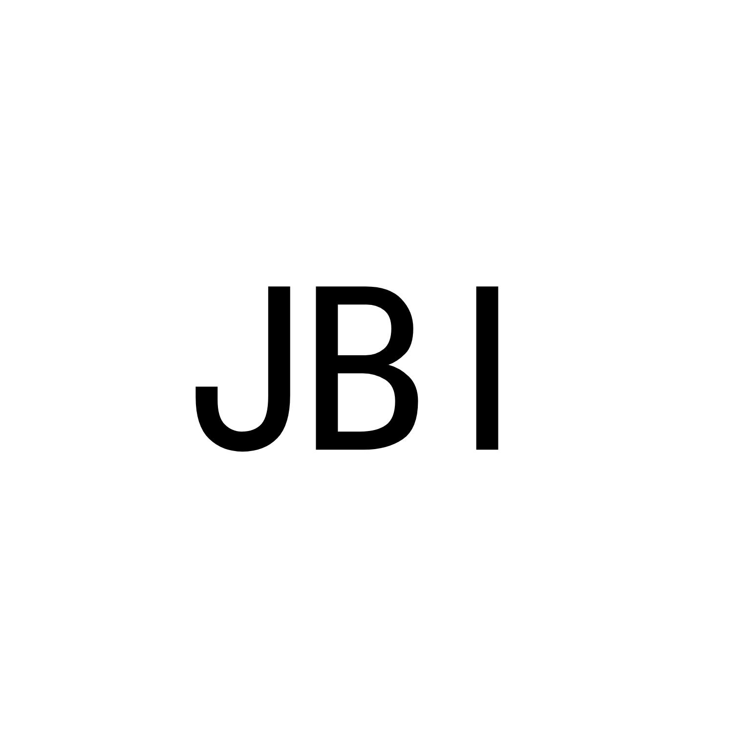 JBI