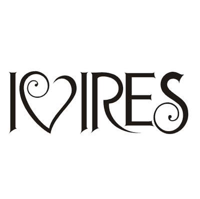 IVIRES