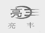 亮丰
