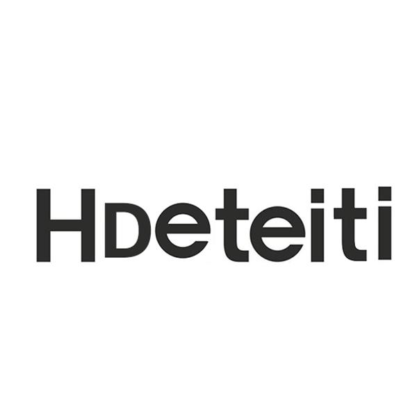 HDETEITI