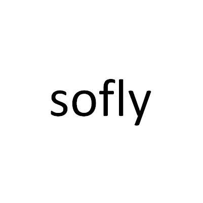 SOFLY