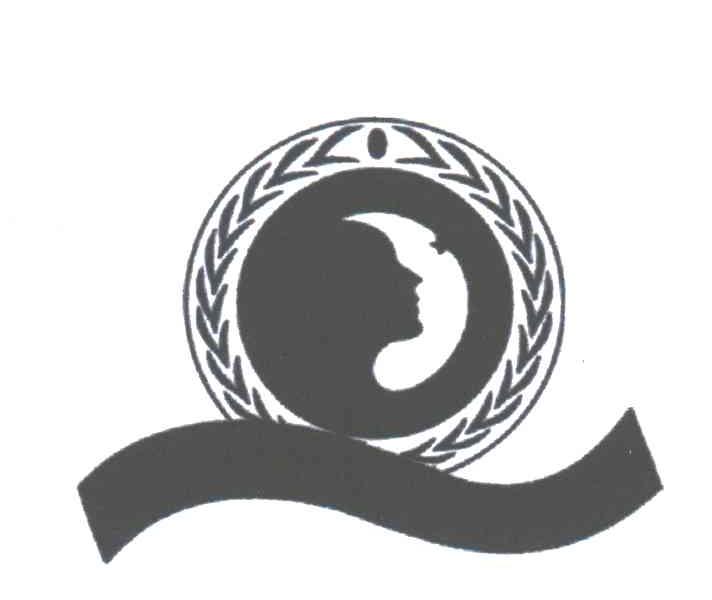 图形