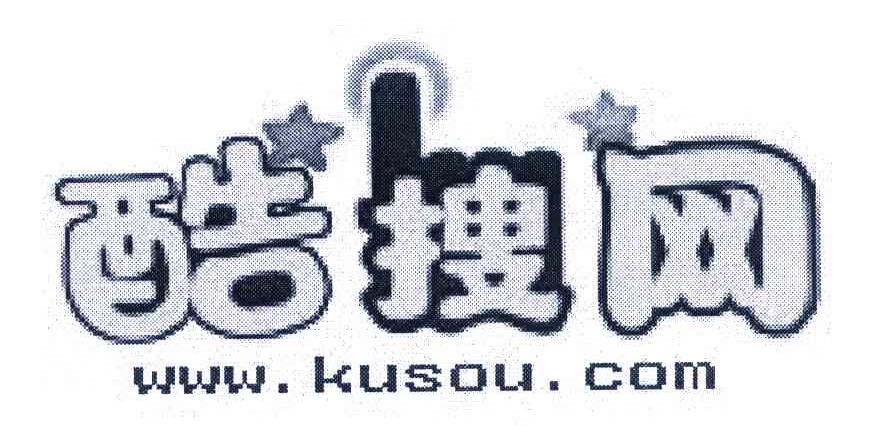酷搜网 WWW.KUSOU.COM