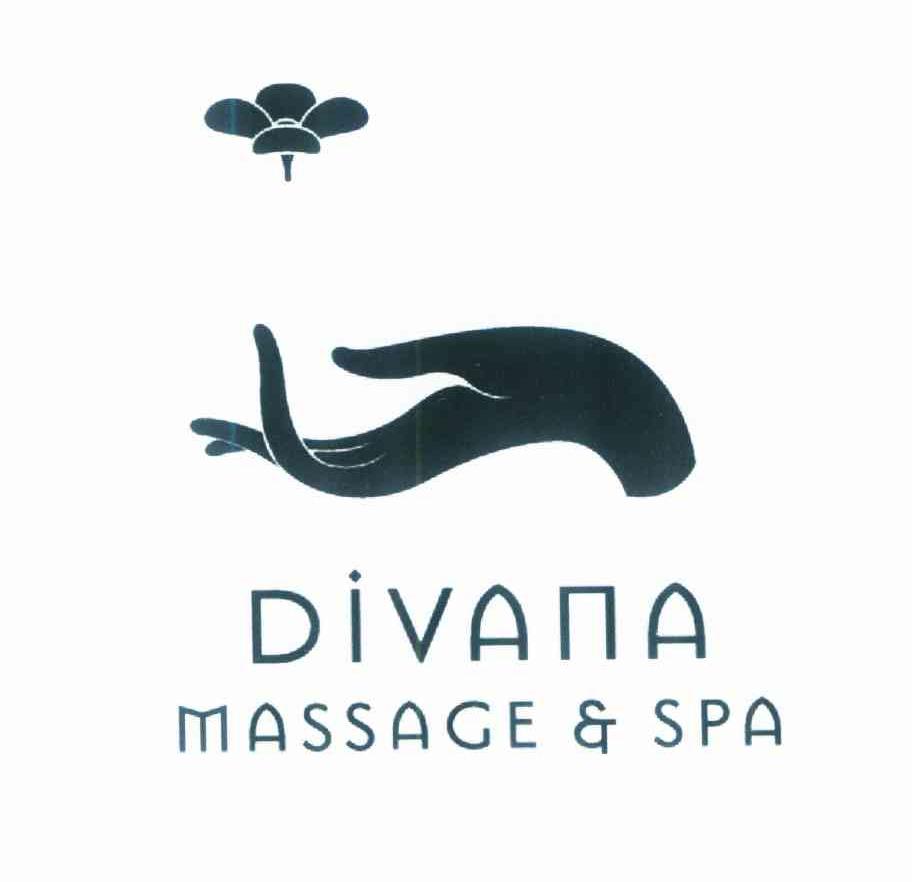 DIVANA MASSAGE & SPA