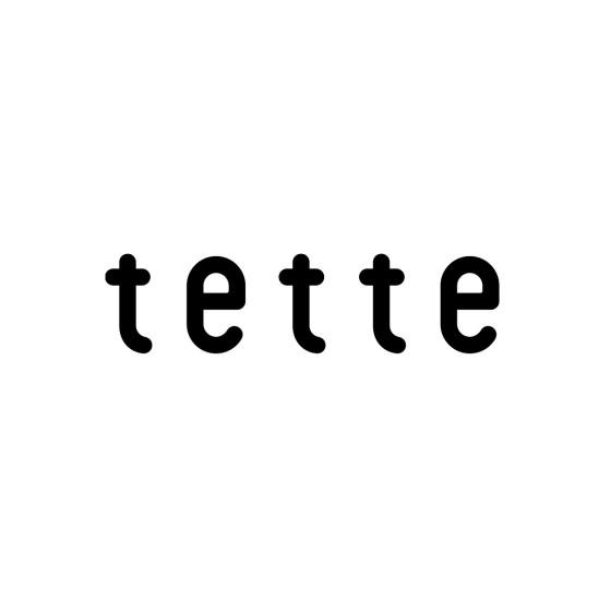 TETTE