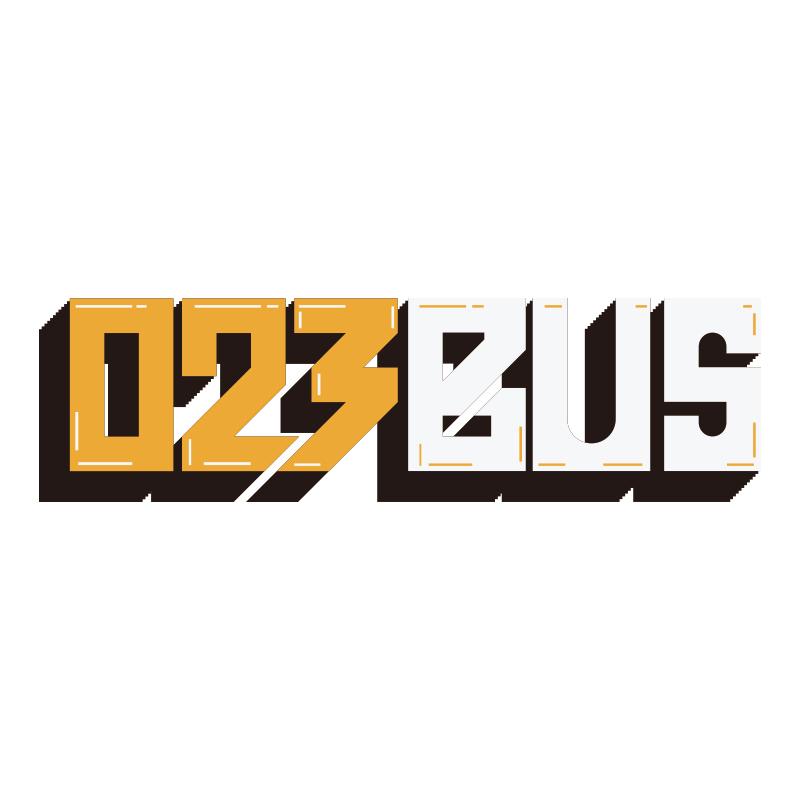 023BUS