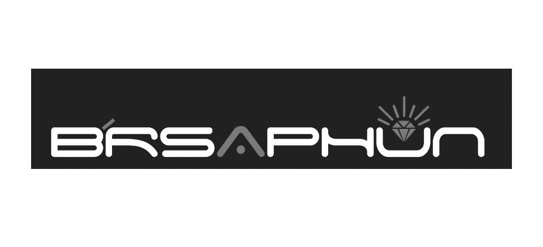 BRSAPHUN