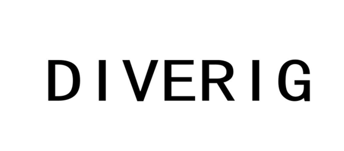 DIVERIG