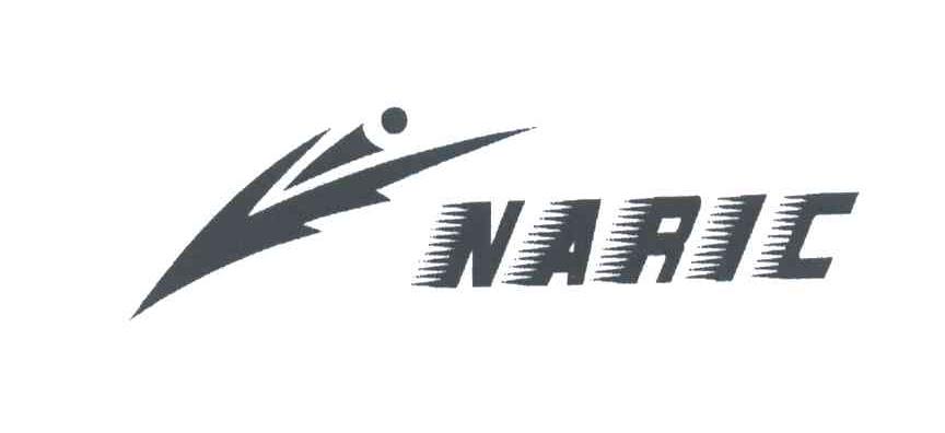 NARIC