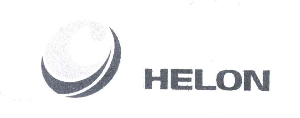 HELON