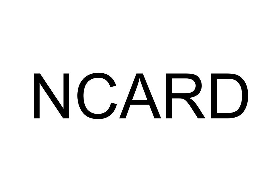 NCARD