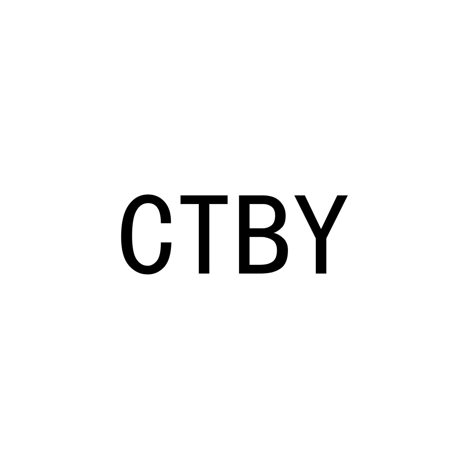CTBY