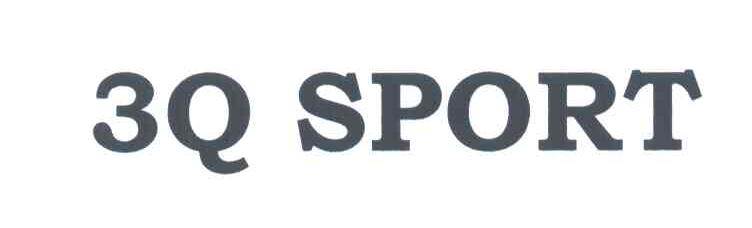 QSPORT;3