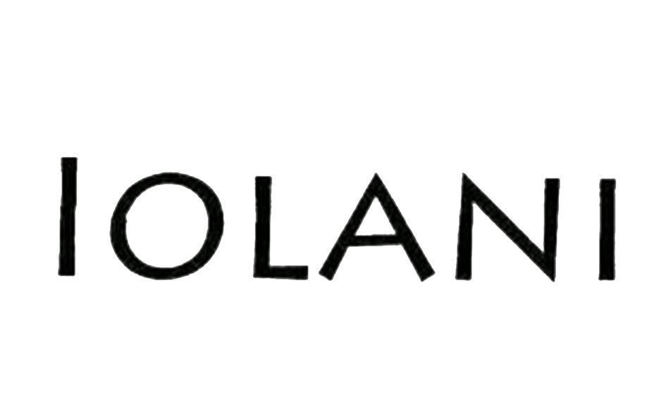 IOLANI