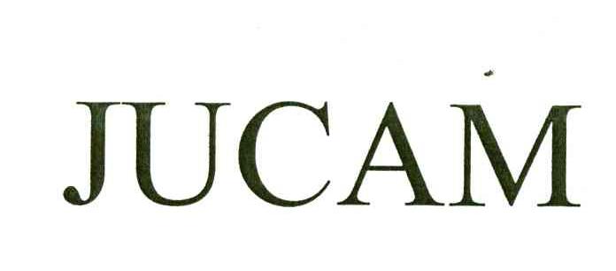JUCAM