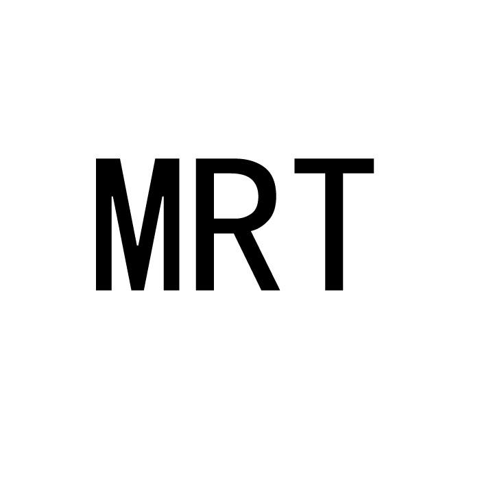 MRT