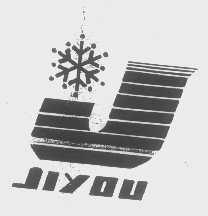 JIYOU