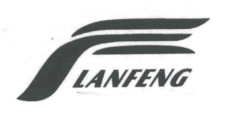 LANFENG