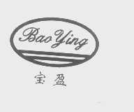 宝盈