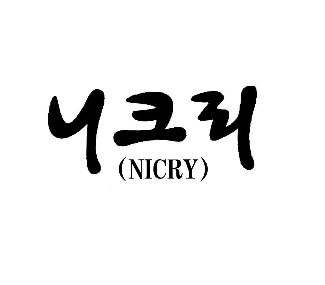 NICRY