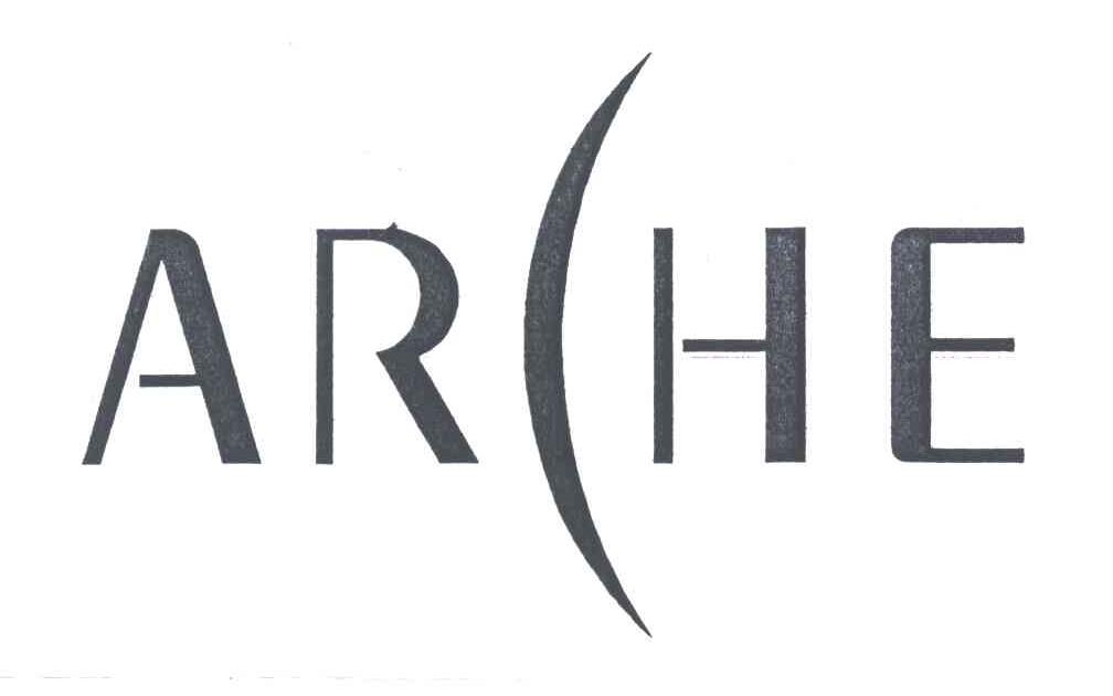 ARCHE