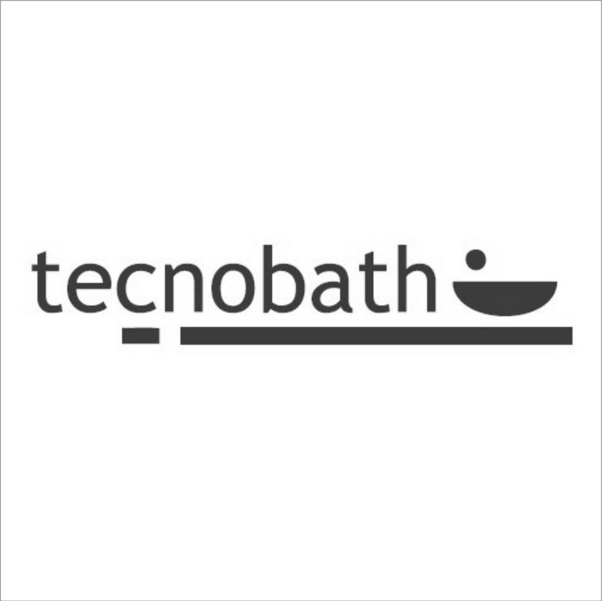 TECNOBATH