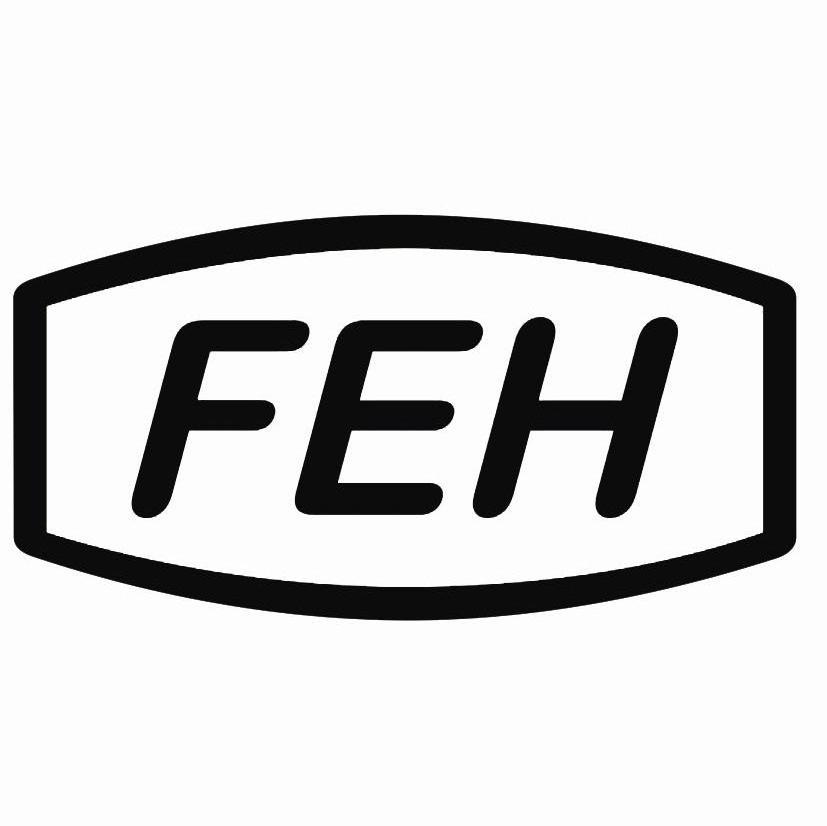 FEH