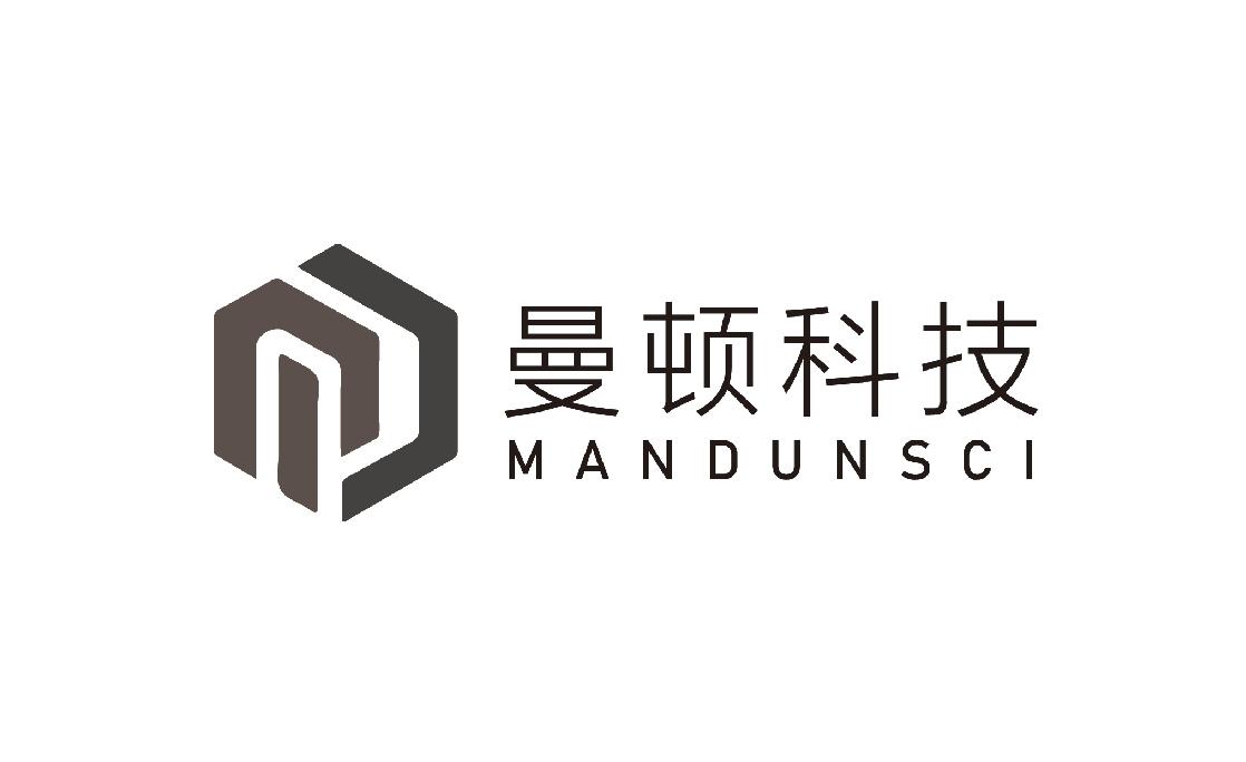 曼顿科技 MANDUNSCI