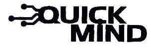 QUICK MIND