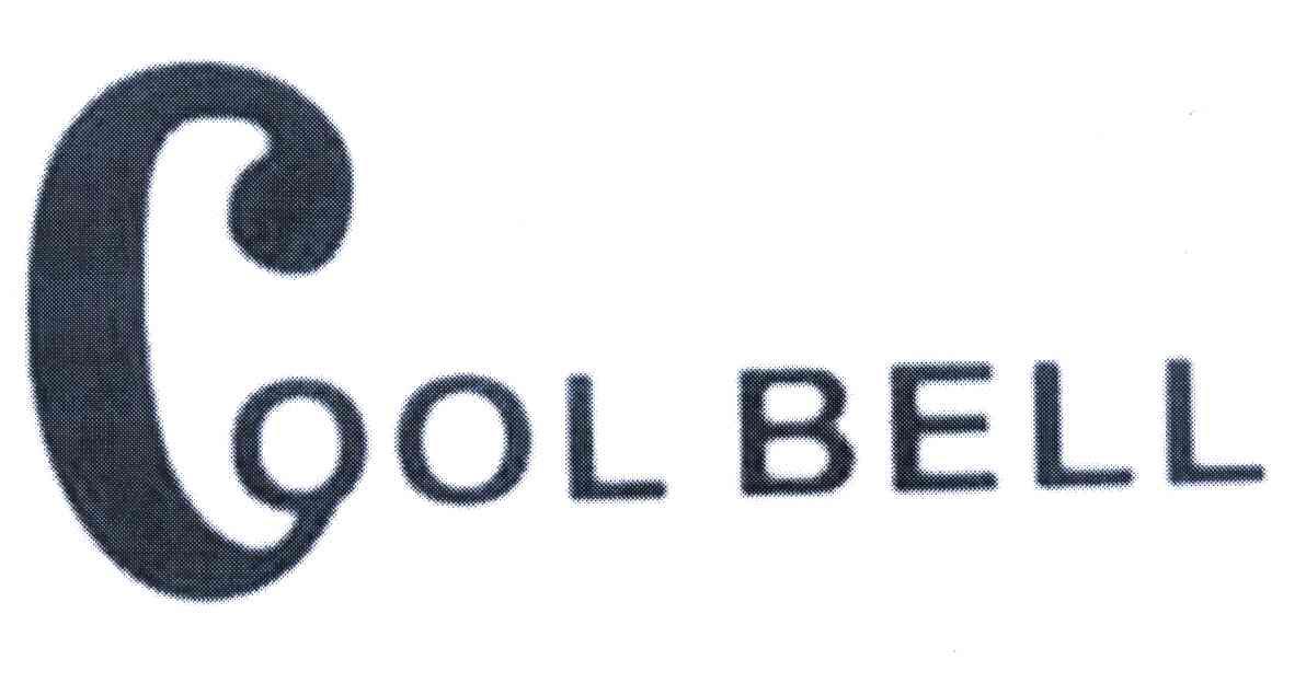 COOL BELL