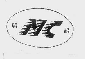 明昌