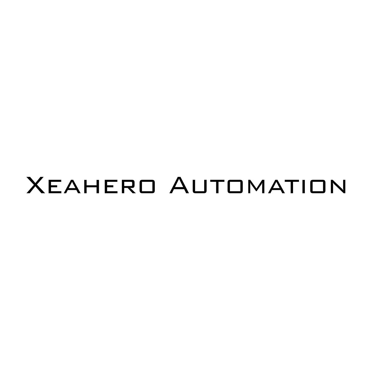 XEAHERO AUTOMATION