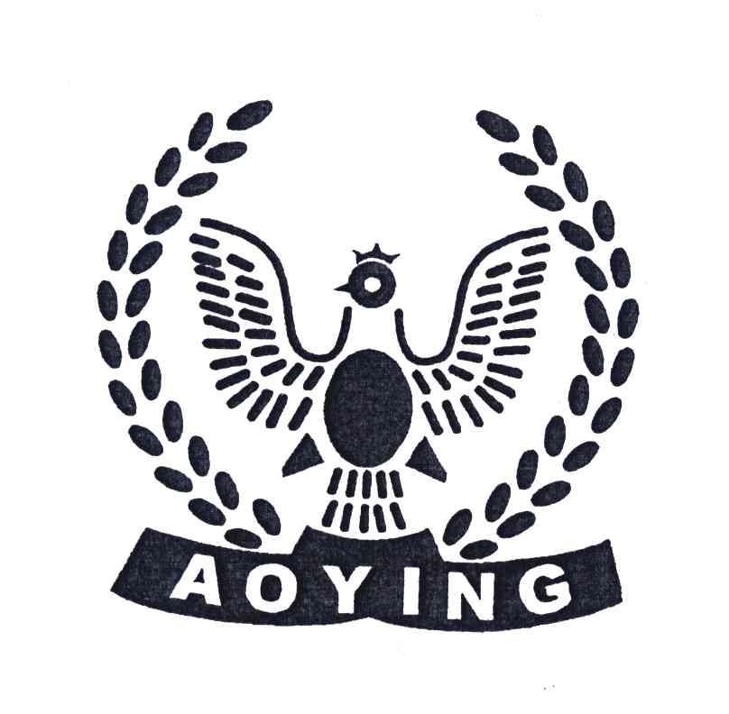 AOYING