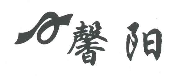 馨阳