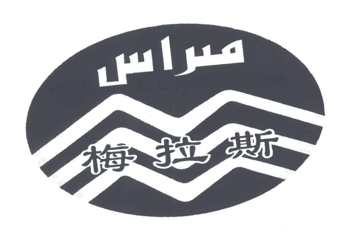 梅拉斯
