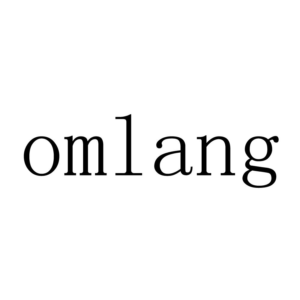 OMLANG