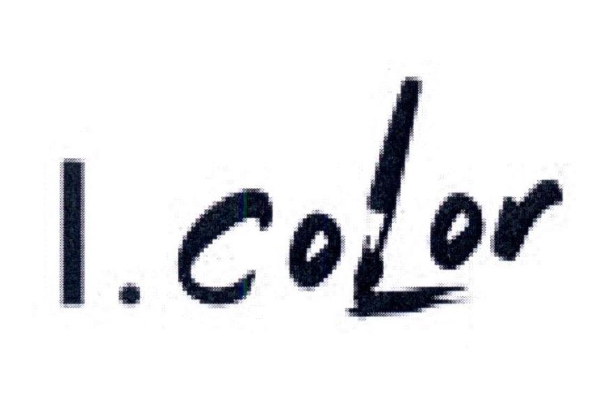 I.COLOR